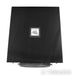 REL Carbon Special 12" Powered Subwoofer; Piano Black