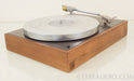 AR Turntable