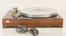 AR Turntable