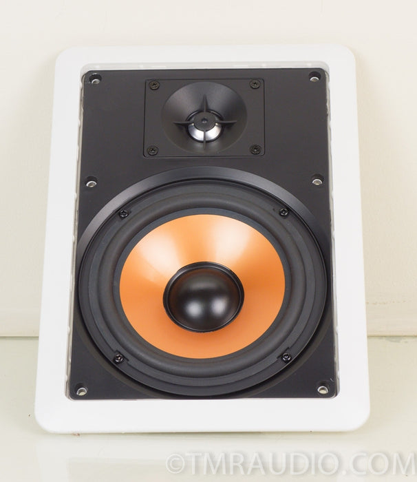Klipsch CS-652-w In-wall Speaker