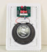 Klipsch CS-652-w In-wall Speaker