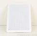 Klipsch CS-652-w In-wall Speaker