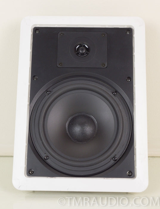 Klipsch CS-650-W In-wall Speaker 1