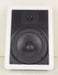 Klipsch CS-650-W In-wall Speaker 1
