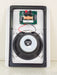 Klipsch CS-650-W In-wall Speaker 1