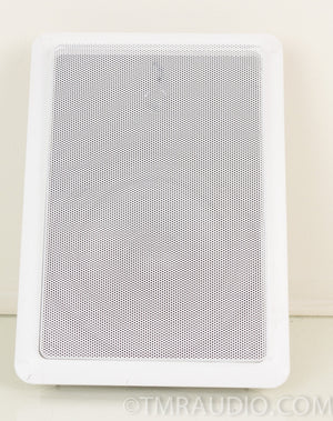 Klipsch CS-650-W In-wall Speaker 1