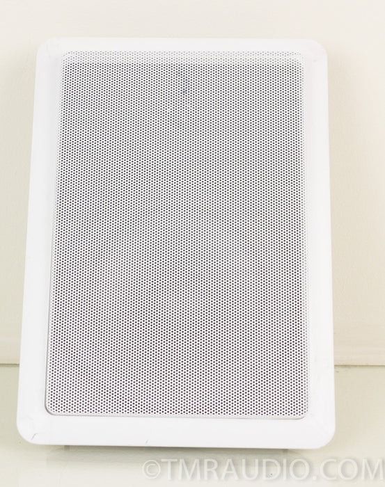 Klipsch CS-650-W In-wall Speaker 1