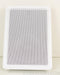 Klipsch CS-650-W In-wall Speaker 1