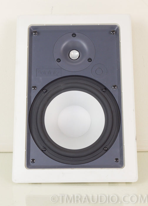 Infinity ERS 110 In-wall Speaker