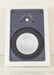 Infinity ERS 110 In-wall Speaker