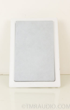 Infinity ERS 110 In-wall Speaker