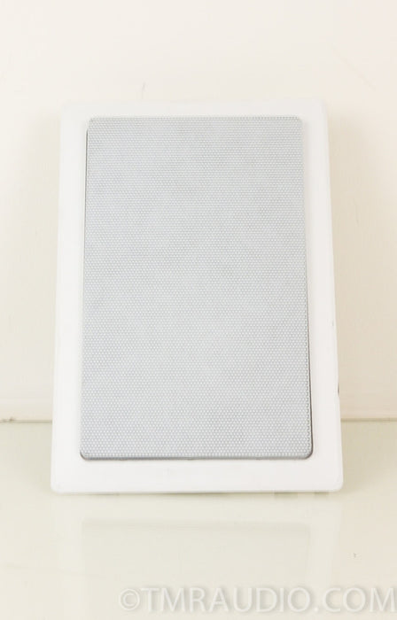 Infinity ERS 110 In-wall Speaker
