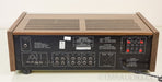 Pioneer SX-3600 Vintage AM / FM Stereo Receiver