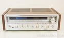 Pioneer SX-3600 Vintage AM / FM Stereo Receiver