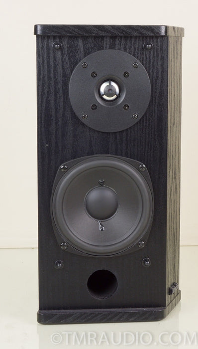 Definitive Technology BP-2X Surround Speaker