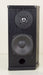 Definitive Technology BP-2X Surround Speaker