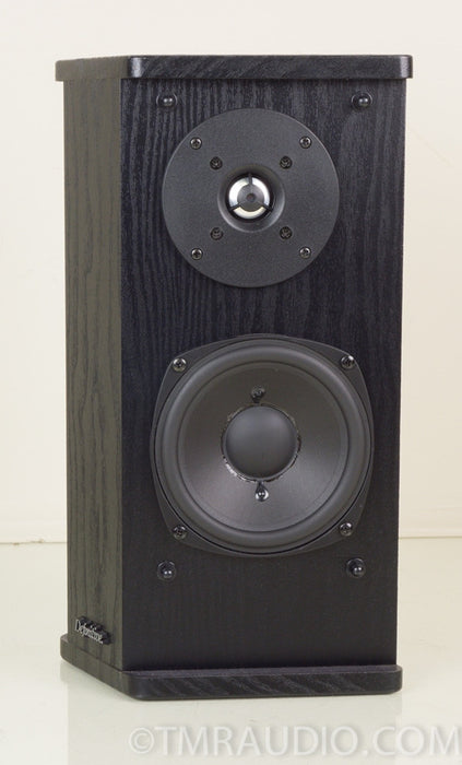 Definitive Technology BP-2X Surround Speaker