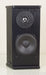 Definitive Technology BP-2X Surround Speaker