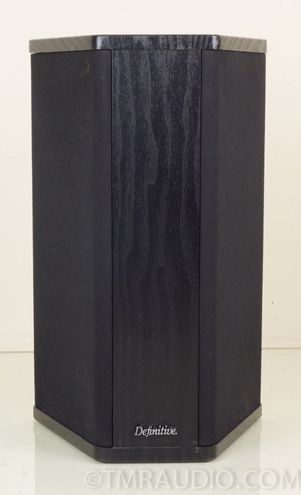 Definitive Technology BP-2X Surround Speaker