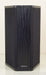 Definitive Technology BP-2X Surround Speaker