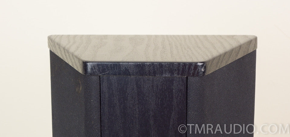 Definitive Technology BP-2X Surround Speaker