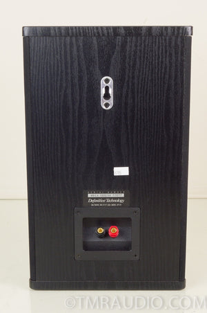 Definitive Technology BP-2X Surround Speaker