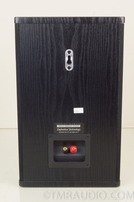 Definitive Technology BP-2X Surround Speaker