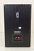 Definitive Technology BP-2X Surround Speaker