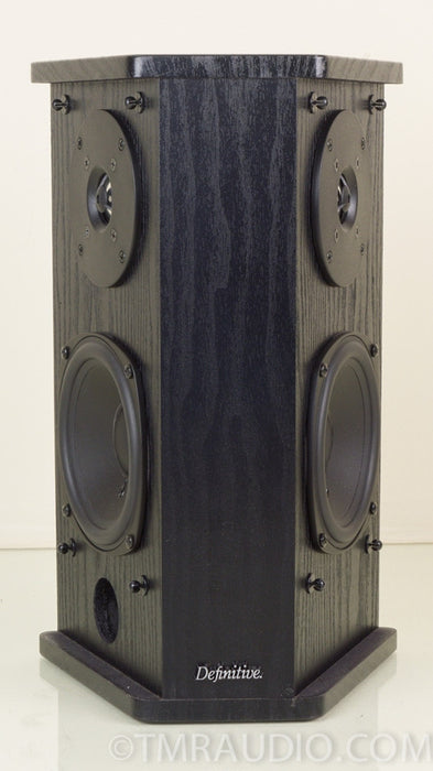 Definitive Technology BP-2X Surround Speaker