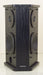 Definitive Technology BP-2X Surround Speaker