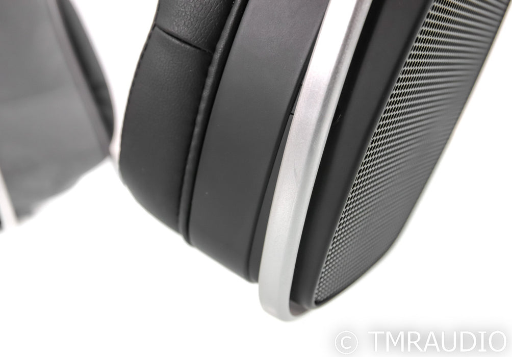 Hedd Audio HEDDphone Over-Ear Headphones