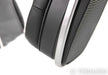 Hedd Audio HEDDphone Over-Ear Headphones