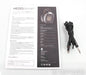 Hedd Audio HEDDphone Over-Ear Headphones