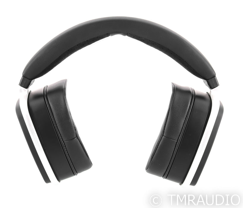 Hedd Audio HEDDphone Over-Ear Headphones