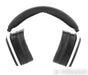 Hedd Audio HEDDphone Over-Ear Headphones