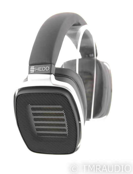 Hedd Audio HEDDphone Over-Ear Headphones