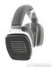 Hedd Audio HEDDphone Over-Ear Headphones