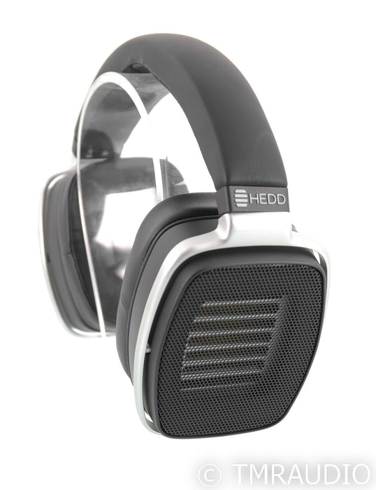 Hedd Audio HEDDphone Over-Ear Headphones
