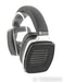 Hedd Audio HEDDphone Over-Ear Headphones