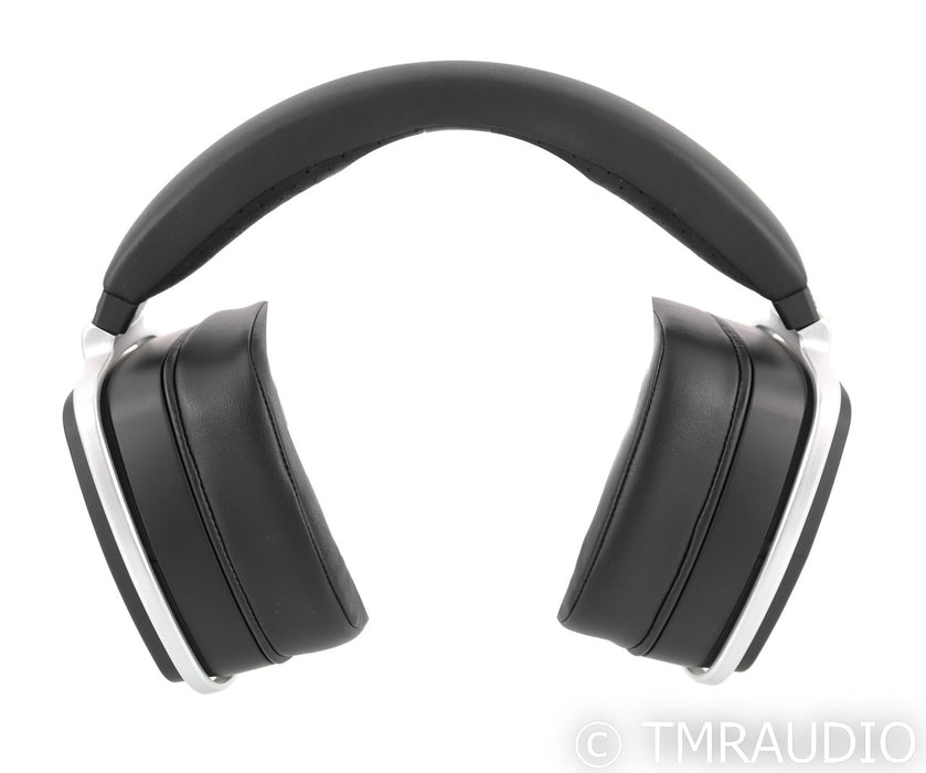 Hedd Audio HEDDphone Over-Ear Headphones