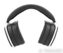 Hedd Audio HEDDphone Over-Ear Headphones