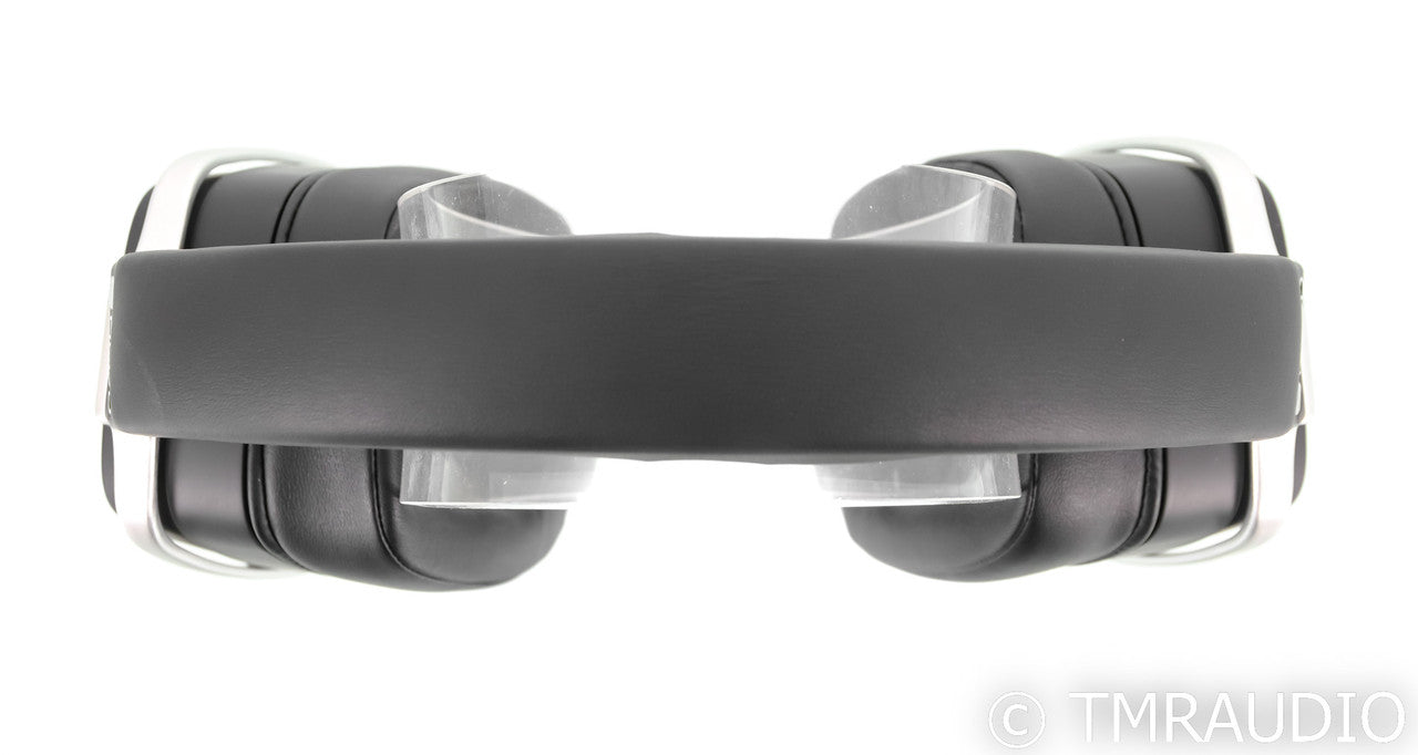 Hedd Audio HEDDphone Over-Ear Headphones