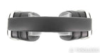 Hedd Audio HEDDphone Over-Ear Headphones