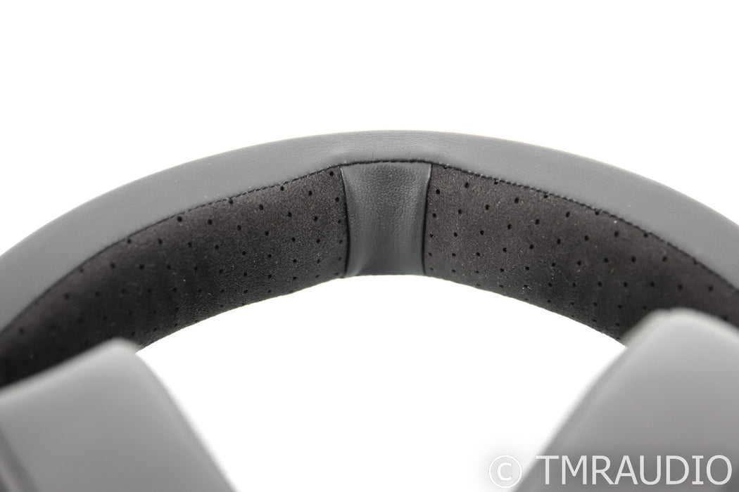 Hedd Audio HEDDphone Over-Ear Headphones