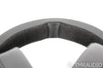 Hedd Audio HEDDphone Over-Ear Headphones