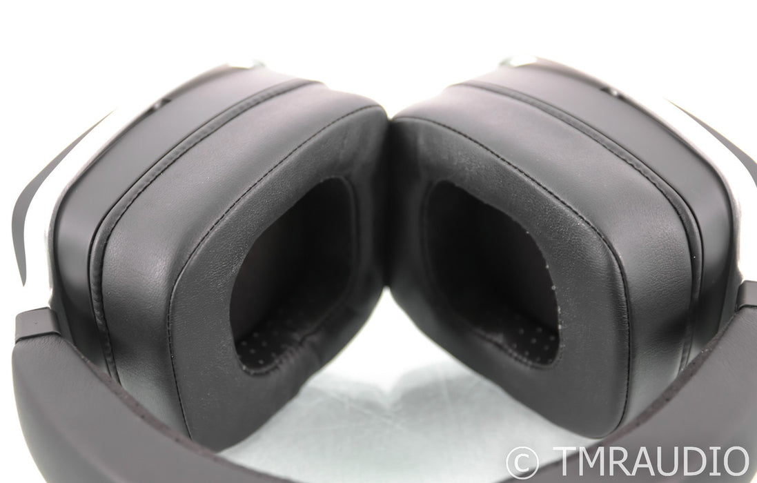 Hedd Audio HEDDphone Over-Ear Headphones
