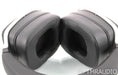 Hedd Audio HEDDphone Over-Ear Headphones