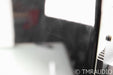 REL T/7i 8" Powered Subwoofer; Piano Black; T7i