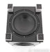 REL T/7i 8" Powered Subwoofer; Piano Black; T7i