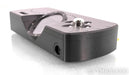Chord Electronics DAVE Reference DAC / Headphone Amplifier; D/A Converter; Black